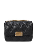 Valentino Garavani Shoulder Bags