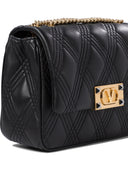 Valentino Garavani Shoulder Bags