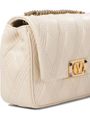 Valentino Garavani Shoulder Bags