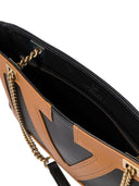 Valentino Garavani crossbody väskor