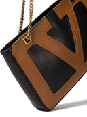 Valentino Garavani crossbody väskor