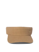 Valentino Garavani Hats