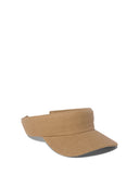 Valentino Garavani Hats