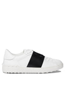 Valentino Garavani Sneakers & Slip On