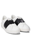 Valentino Garavani Sneakers & Slip On