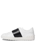 Valentino Garavani Sneakers & Slip On