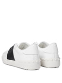 Valentino Garavani Sneakers & Slip On