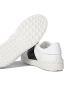 Valentino Garavani Sneakers & Slip On