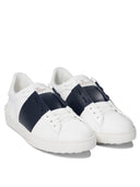 Valentino Garavani Sneakers & Slip On