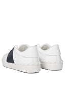 Valentino Garavani Sneakers & Slip On