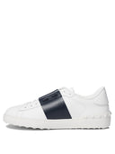 Valentino Garavani Sneakers & Slip On