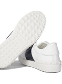 Valentino Garavani Sneakers & Slip On