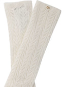 バレンティーノソックス