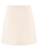 Valentino Skirts