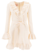 Valentino Dresses