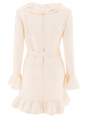 Valentino Dresses