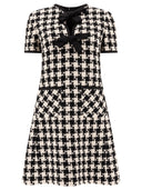 Valentino Dresses