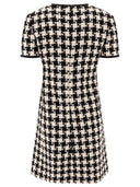 Valentino Dresses