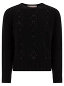 Valentino Knitwear