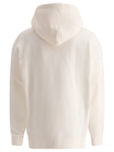 Valentino -sweatshirts