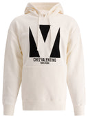 Valentino -sweatshirts