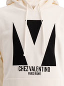 Valentino -sweatshirts