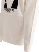 Valentino -sweatshirts