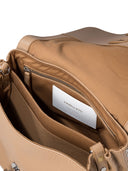 Zanellato Handtaschen