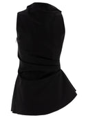 Alexander Mc Queen Tops