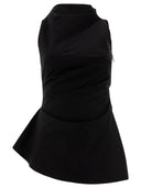 Alexander Mc Queen Tops