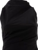 Alexander Mc Queen Tops