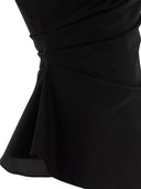Alexander Mc Queen Tops