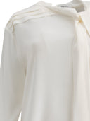 Alexander Mc Queen Shirts