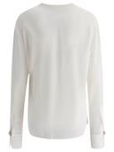 Alexander Mc Queen Shirts