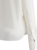 Alexander Mc Queen Shirts