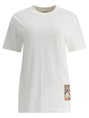 Burberry T Shirts