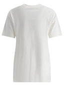 Burberry T Shirts