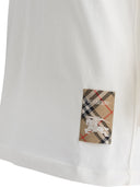 Burberry T Shirts