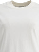 Burberry T Shirts