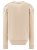 Burberry Knitwear