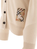 Burberry Knitwear