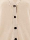 Burberry Knitwear