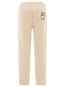 Burberry byxor
