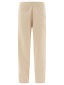 Burberry byxor