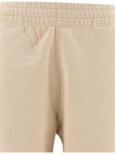 Burberry byxor