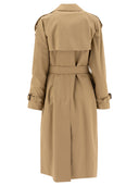 معاطف بربري