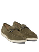 Ferragamo Loafers & Slippers