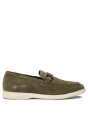 Ferragamo Loafers & Slippers