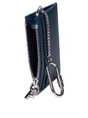 Ferragamo Wallets & Card Holders