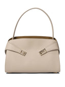 Ferragamo Shoulder Bags
